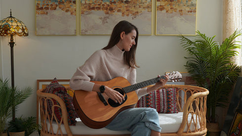 12 best gifts for music lovers 2025