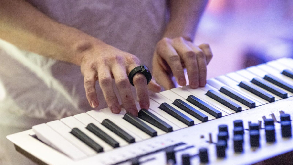 12 regali last-minute per musicisti nel 2025