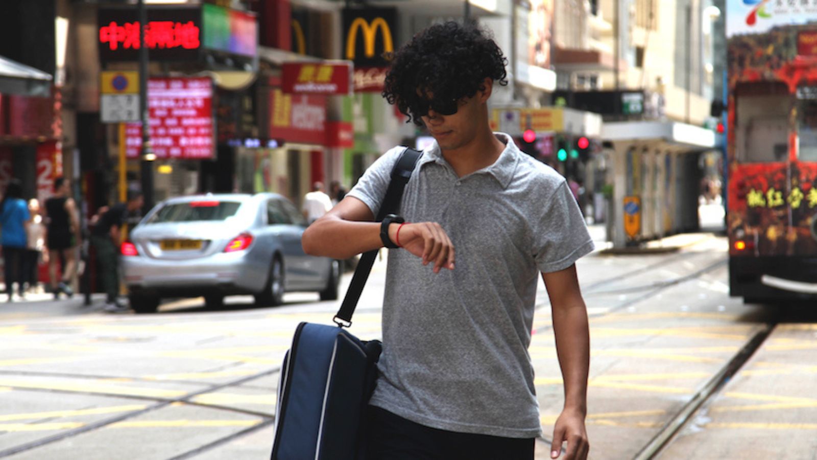 13 best gifts for musicians in 2025