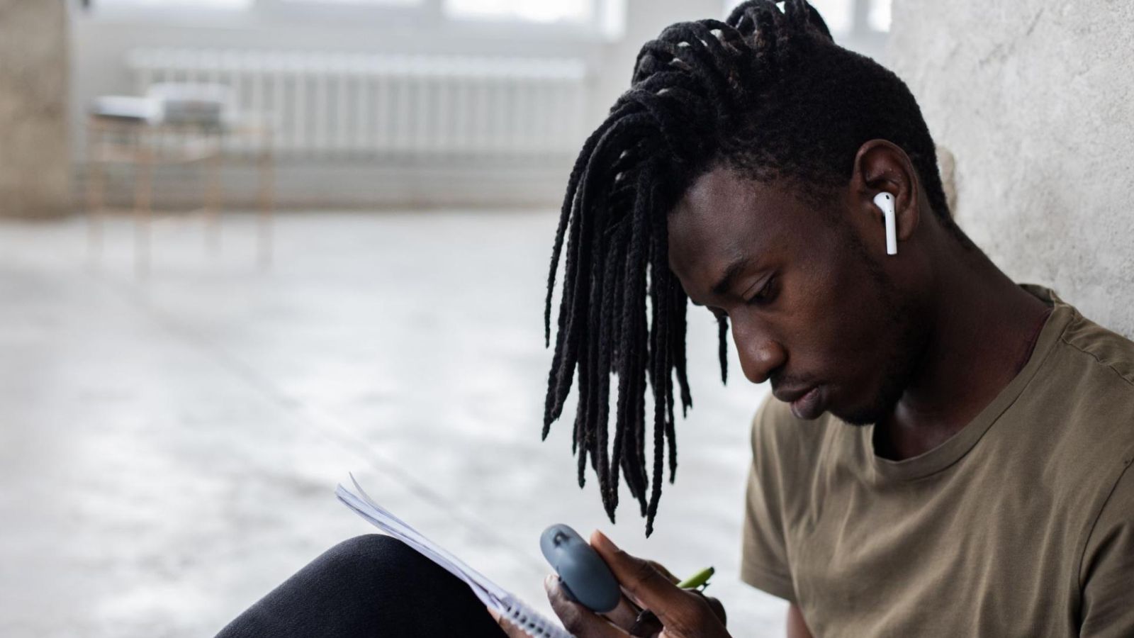 music courses online