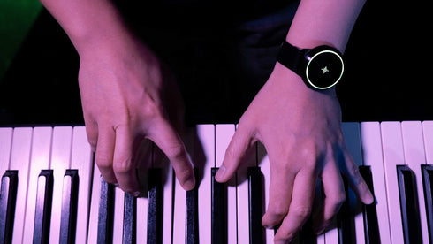 5 common frustrations faced by self-taught pianists and how to overcome them