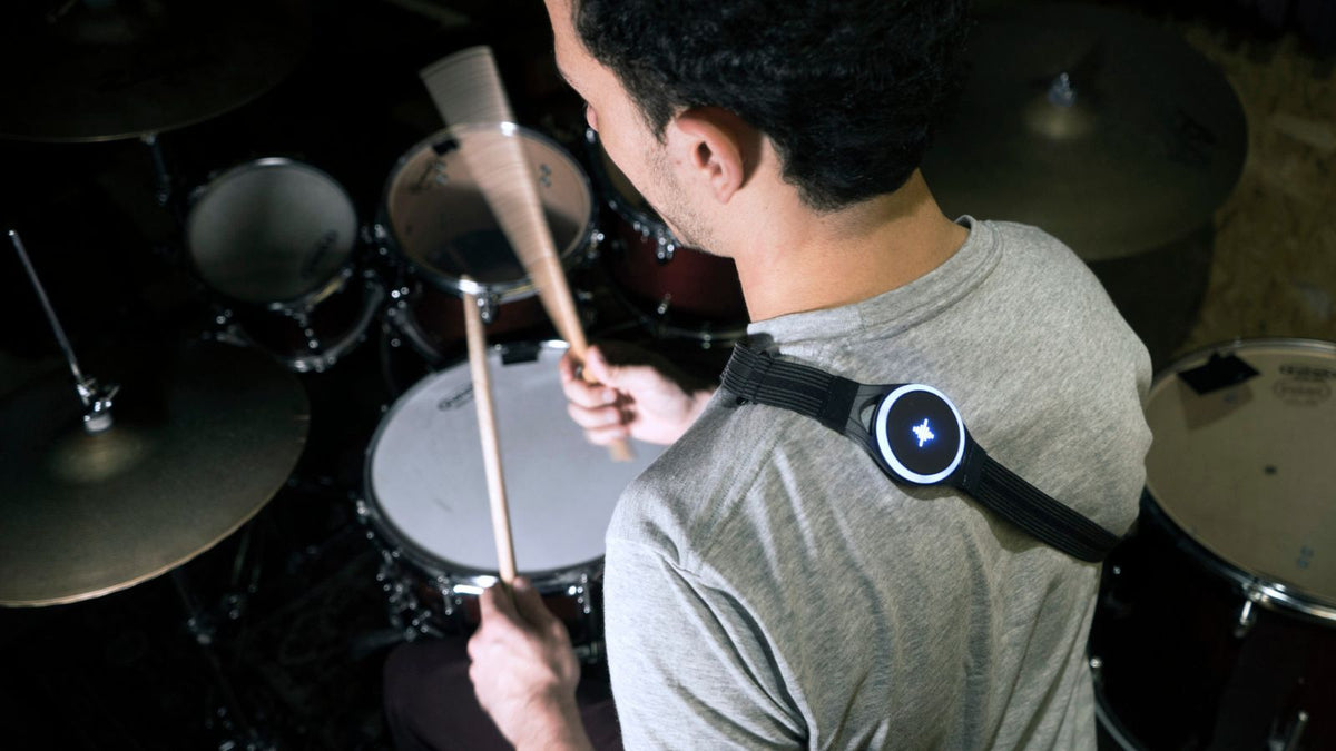 Mejora tu ritmo y sincronización: 6 consejos efectivos