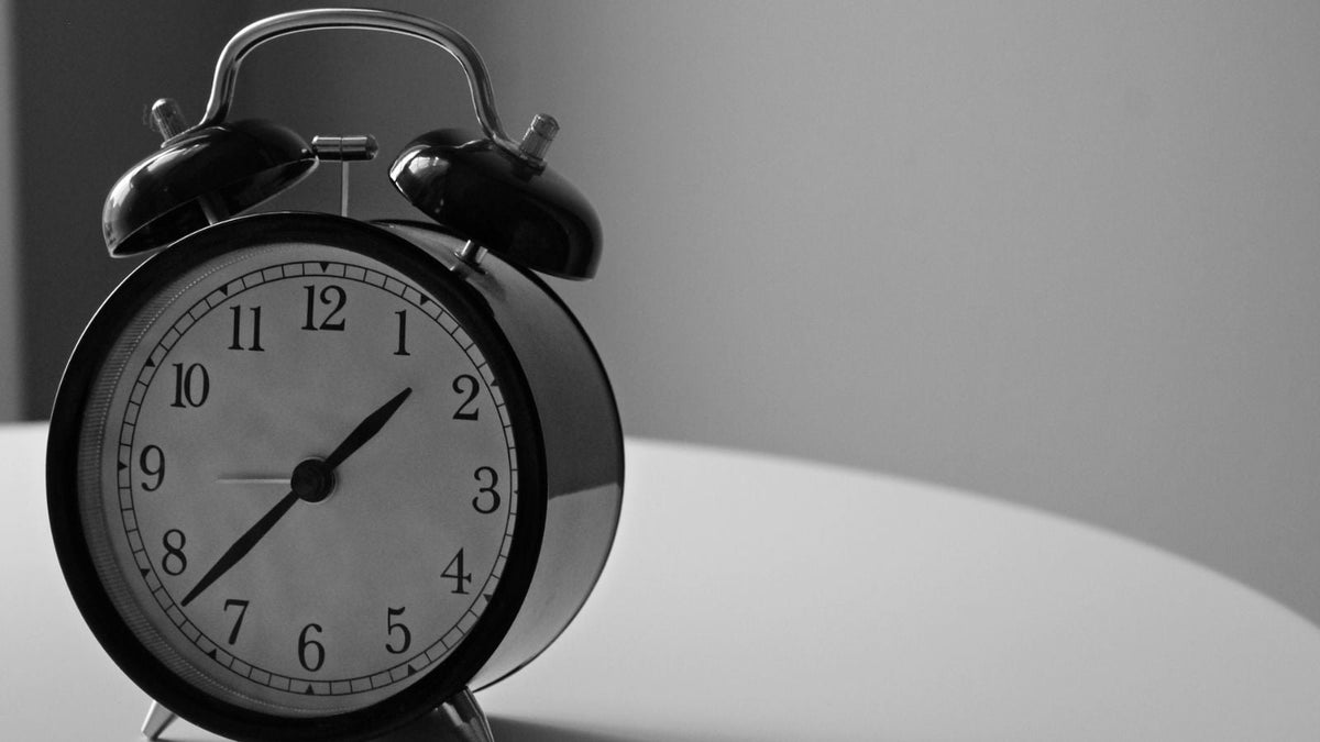 7 Rhythmusübungen, um dein Timing zu verbessern