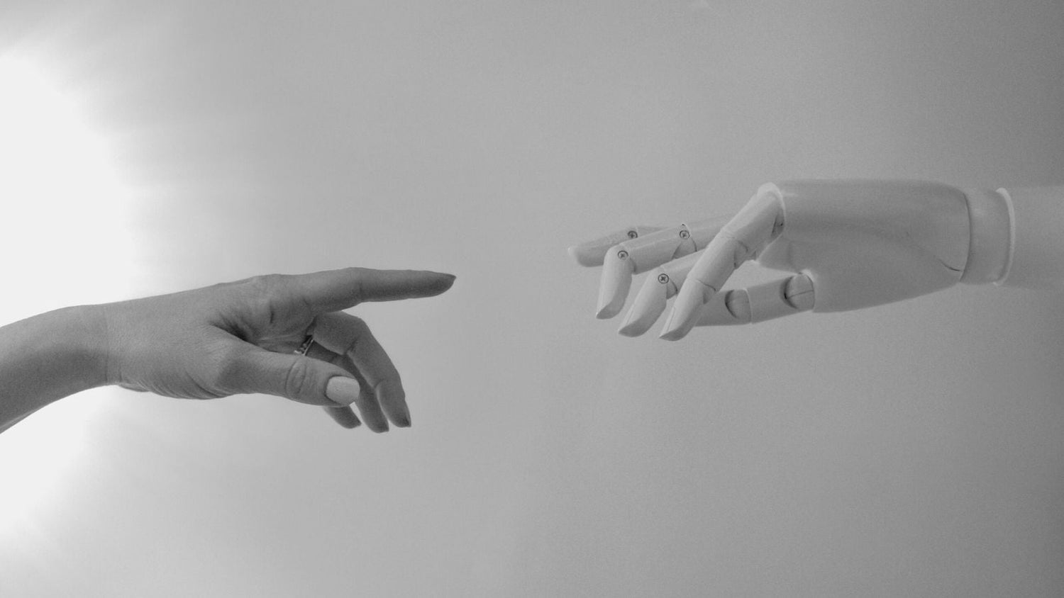 음악 속 AI: AI가 업계를 장악하지 못할 이유