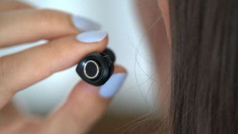 Are custom earplugs for musicians effective?