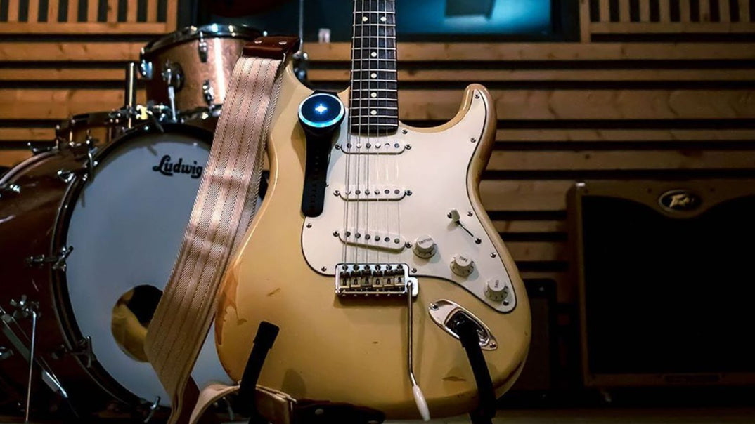 Bedroom home recording studio equipments for beginners