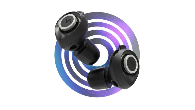 Best earplugs for musicians in 2025 - recommended by musicians