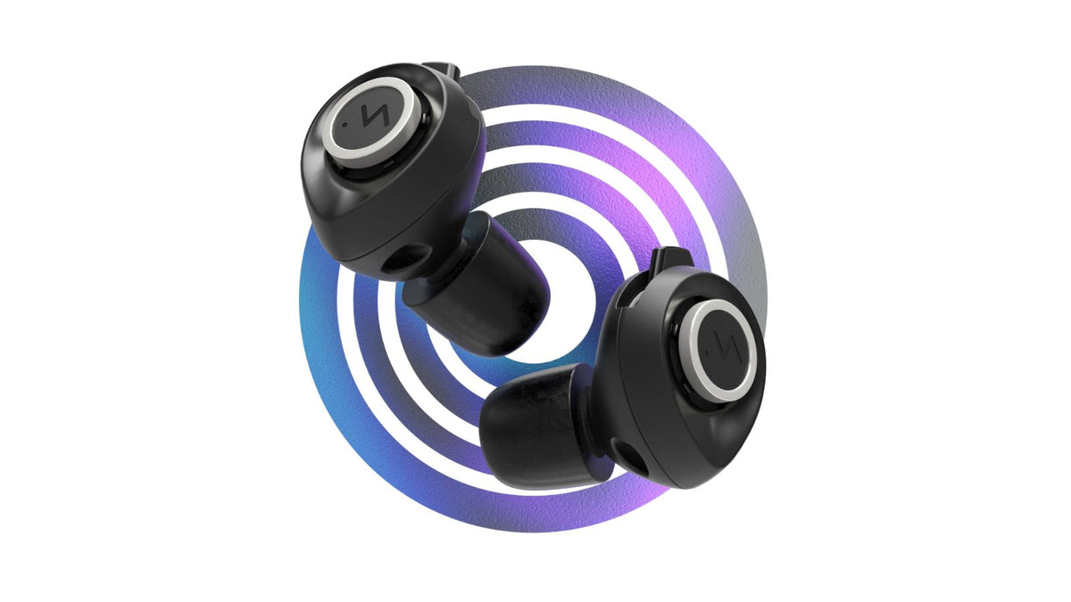 Best earplugs for musicians in 2026 - recommended by musicians
