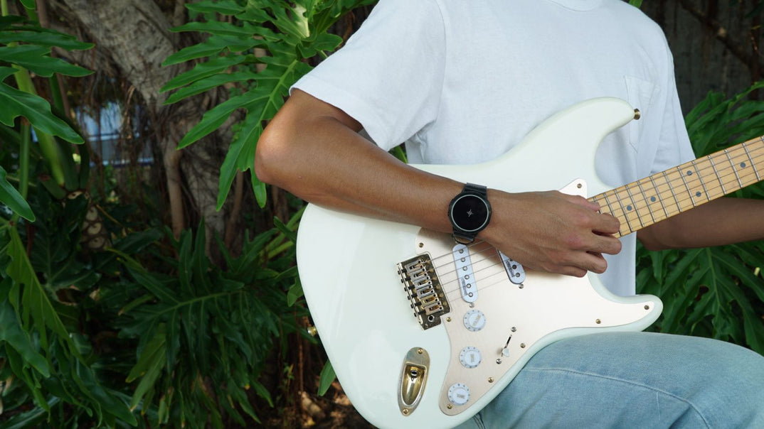 Best electric guitar under $300, $500 and $2000 in 2025