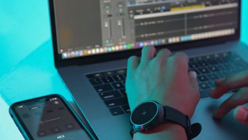 Best metronome app for Android
