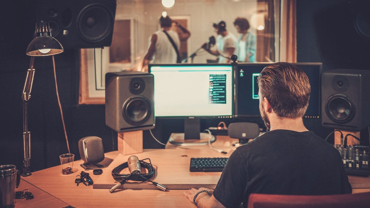 Best music streaming services 2026