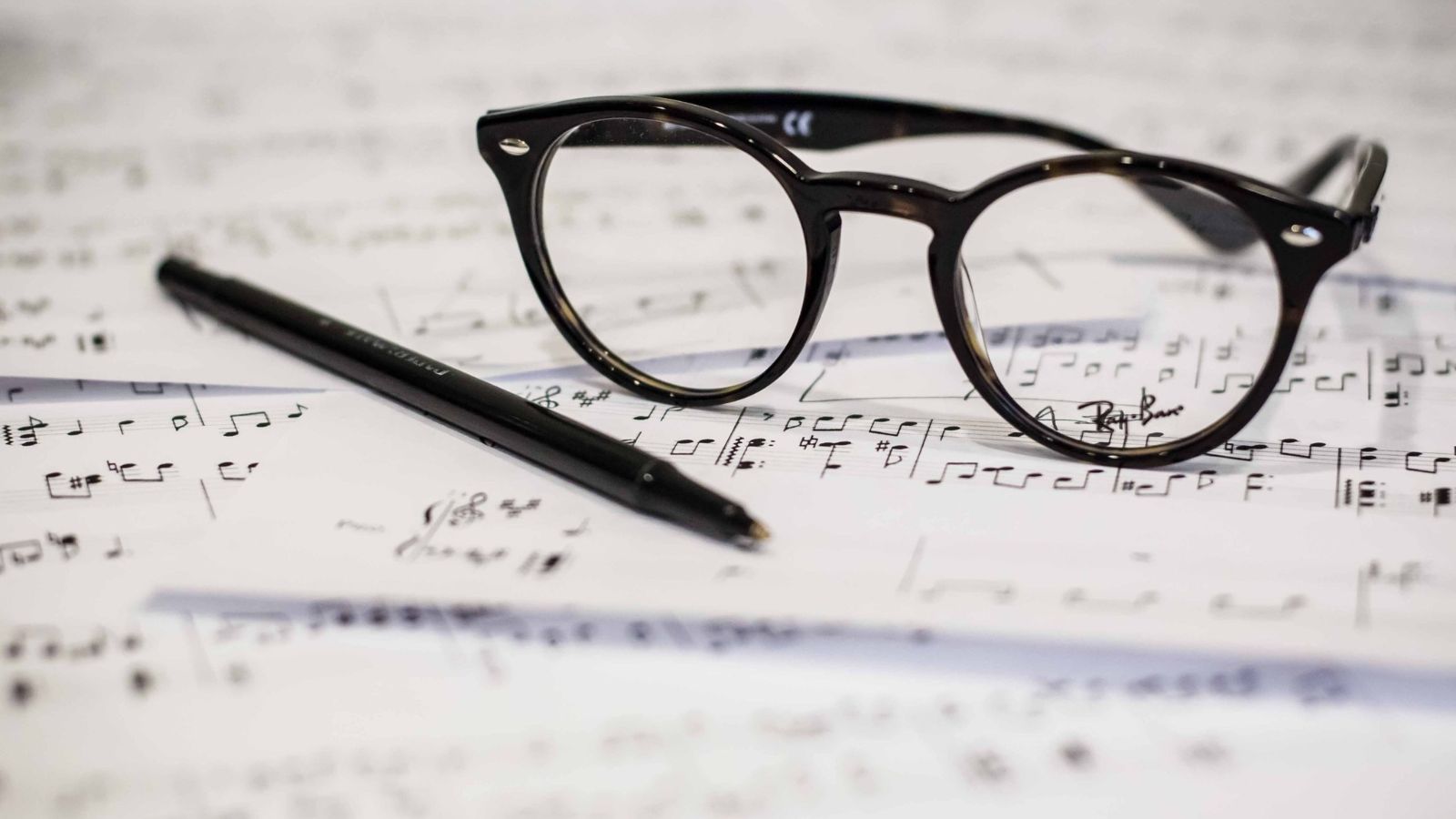 Best online resources to brush up on your music theory