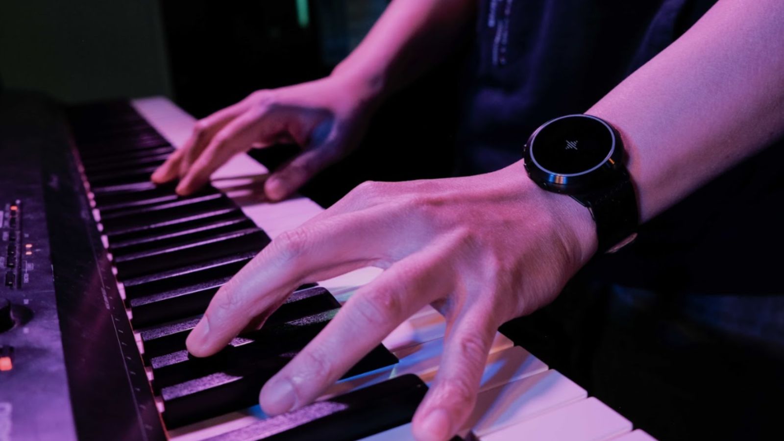 Exercises for musicians: essential moves to prevent muscle injuries