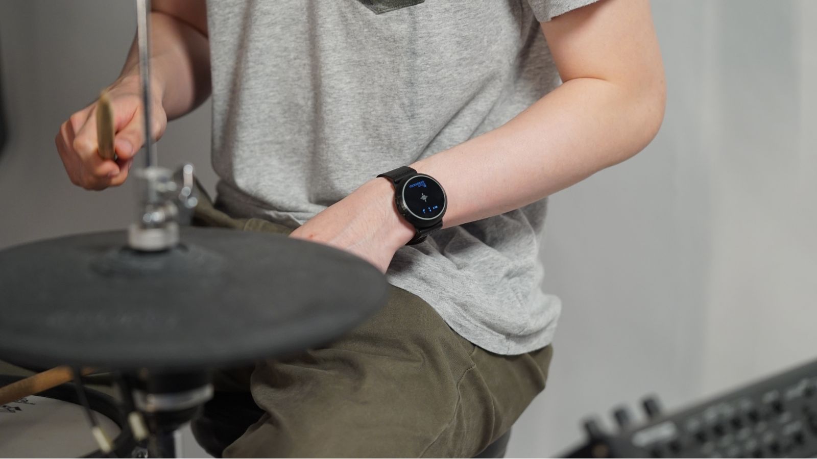 How to master your instrument: expert tips