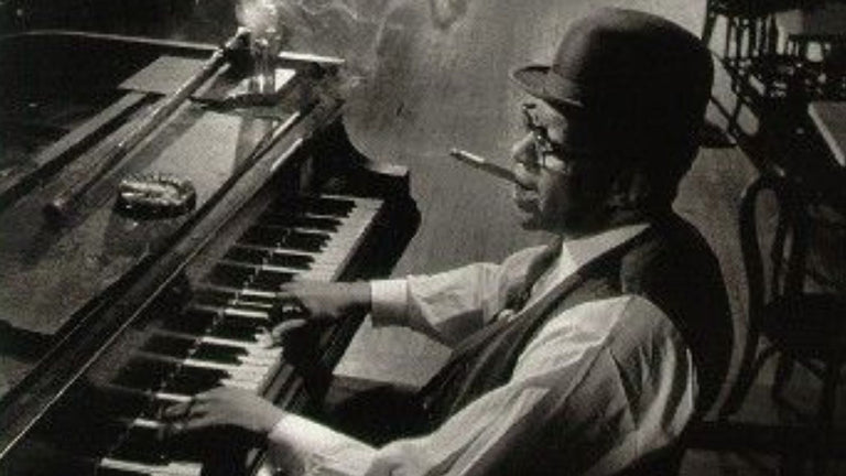 Famous jazz songs to play on piano: Our top 7!