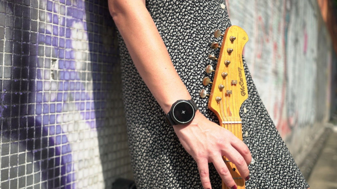 Core 2: Firmware and App March 2020 Update