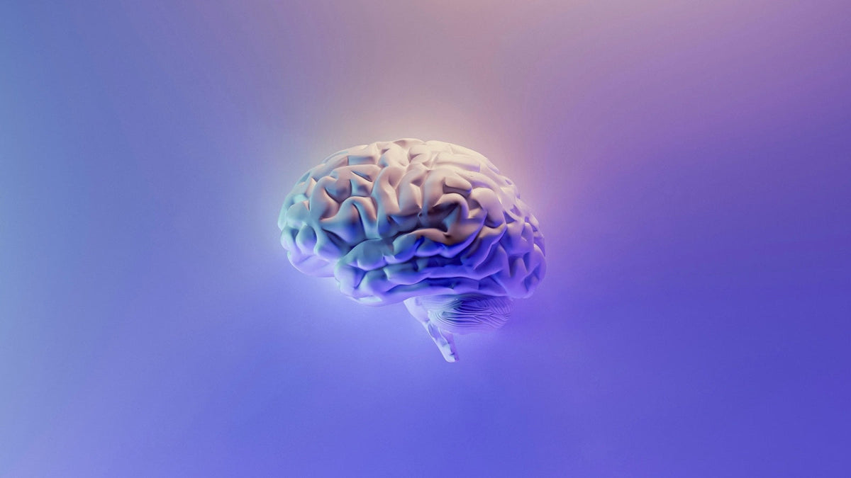 How a vibrating metronome boosts your brain's rhythm