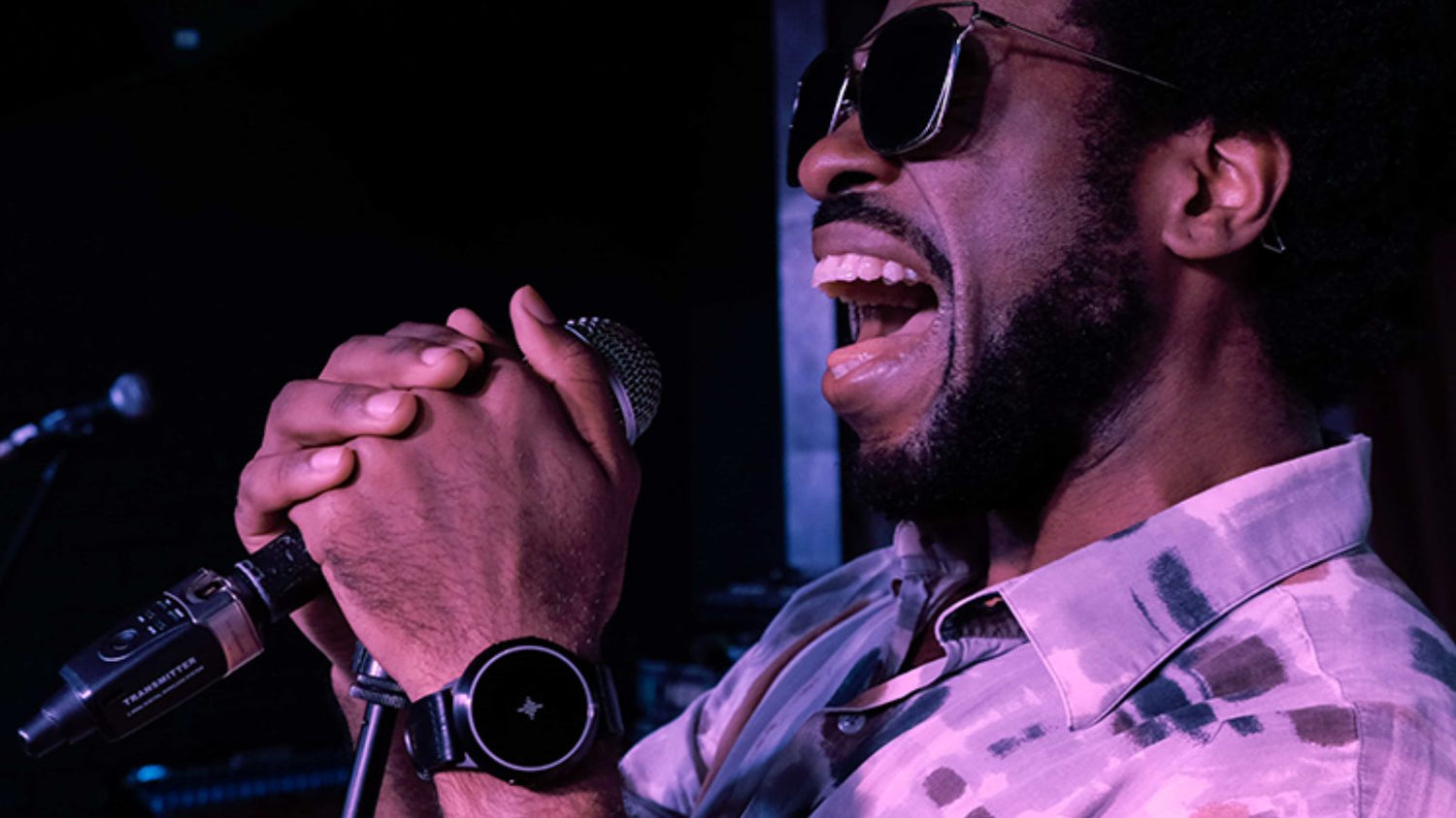 Music performance anxiety: tips and strategies
