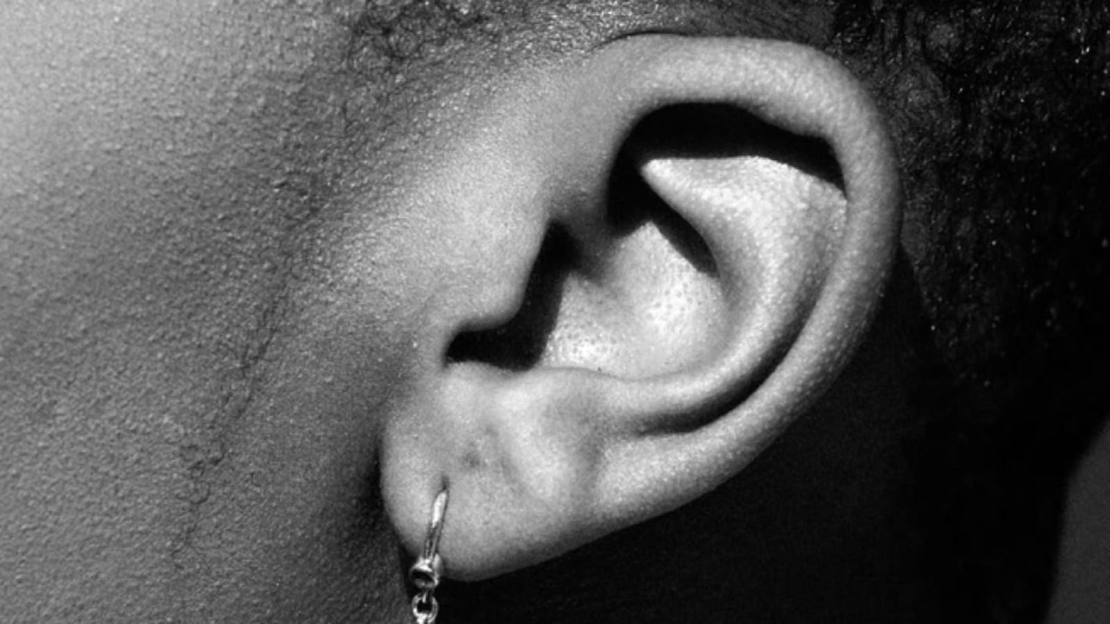 How to identify time signatures