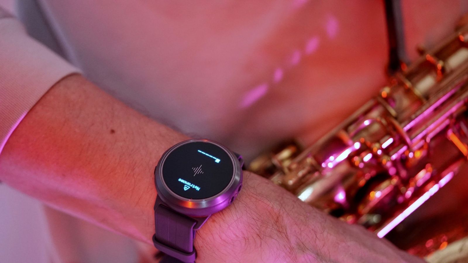 How to level up your metronome practice