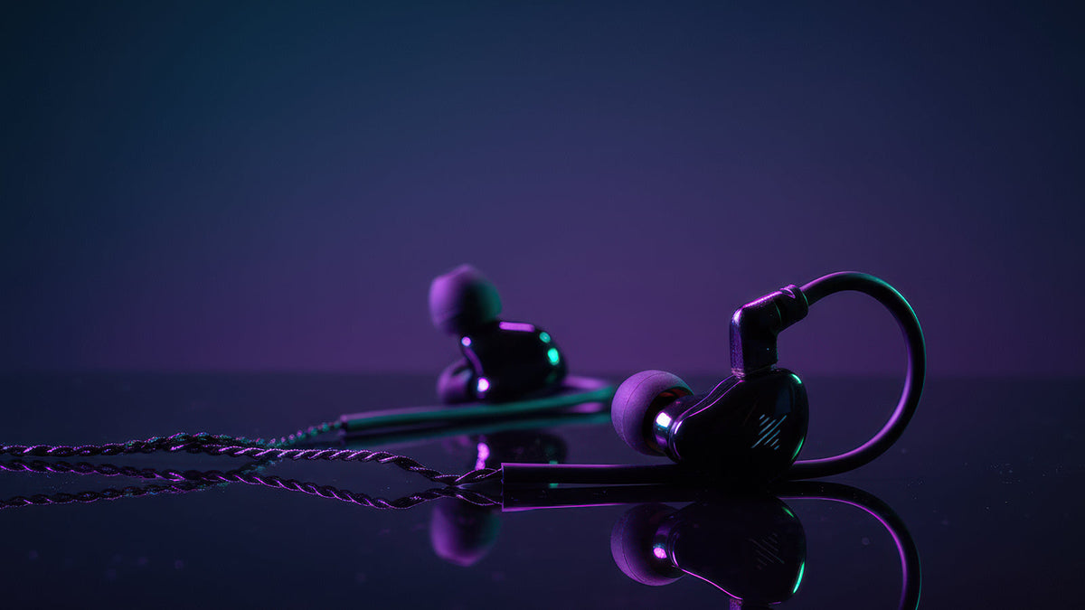 Is Soundbrenner Wave good for gaming?