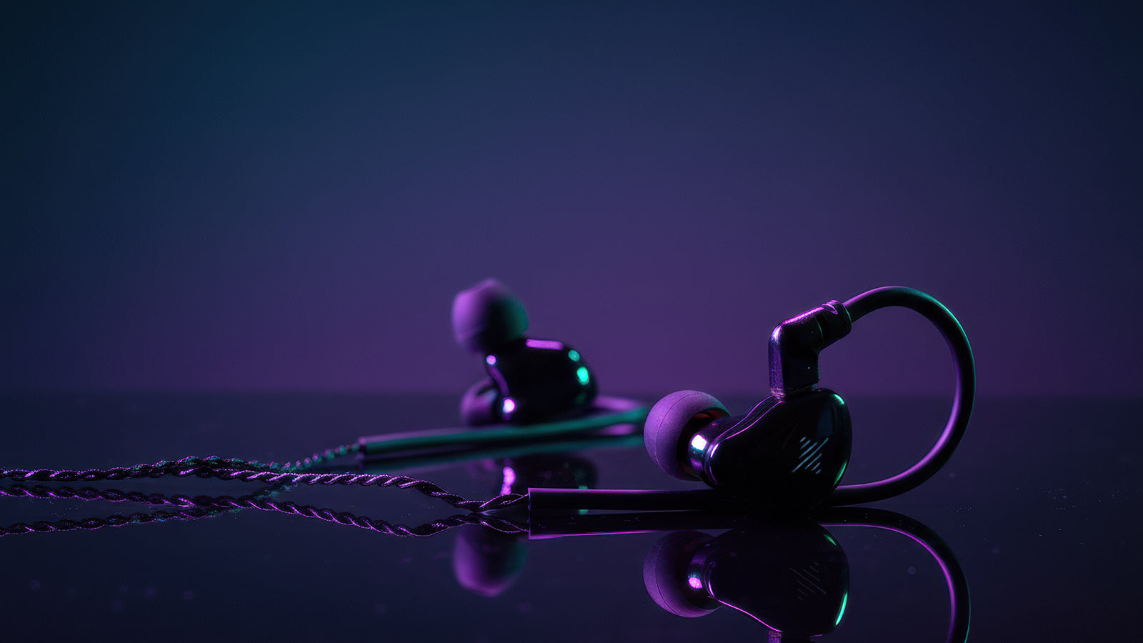 Il Soundbrenner Wave è adatto per il gaming?