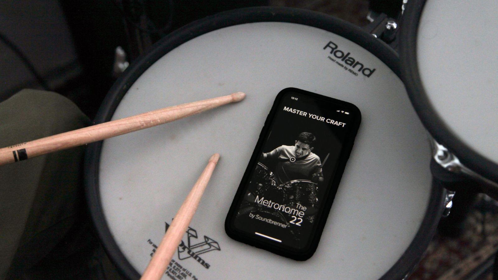Keeping time as a band: Why it isn't only the drummer's job...