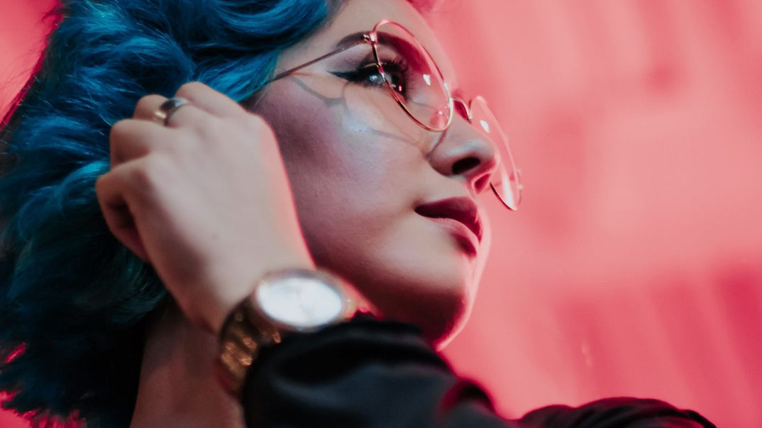 Minuendo passive hi-fidelity earplugs - how are they different?