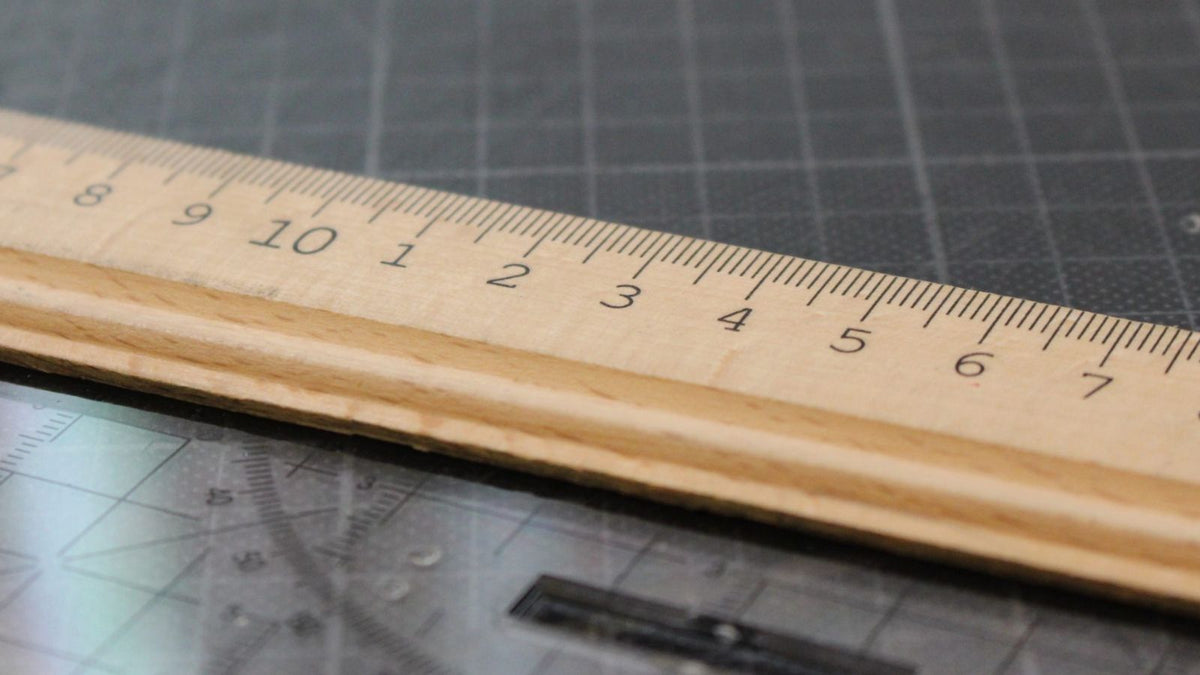 Bases du rythme : temps, mesure, métrique, signature rythmique, tempo