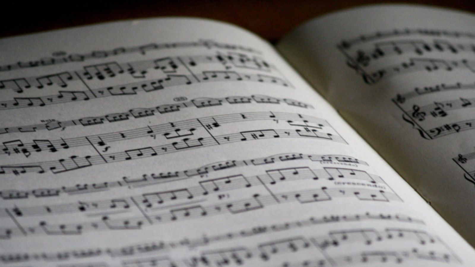 Top 10 rhythm exercises for musicians of all levels