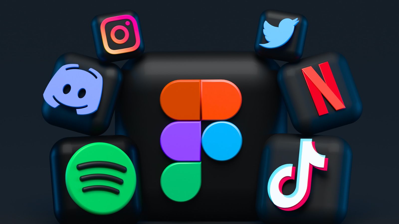 Social Media for Musicians