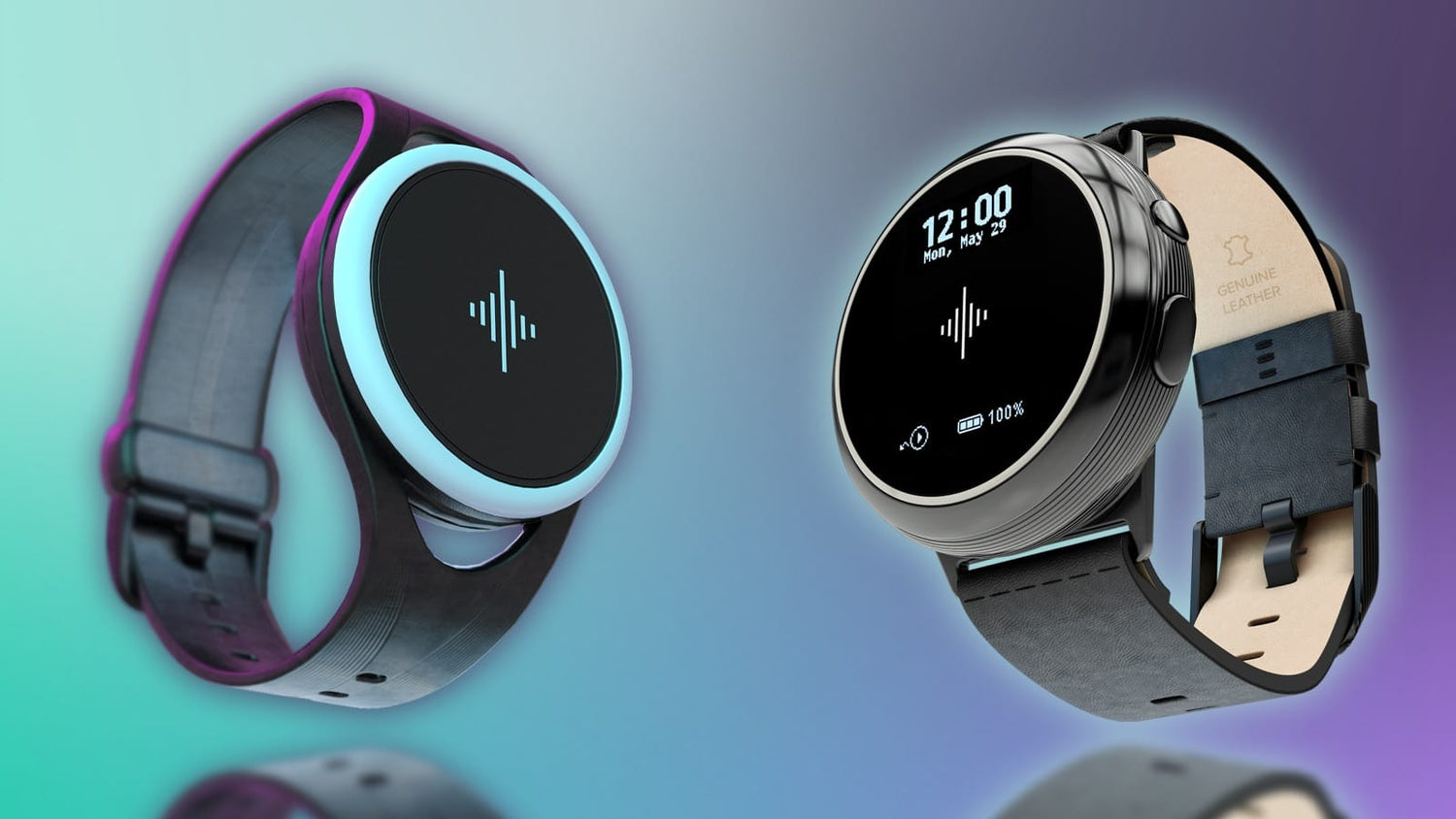 Soundbrenner Core 2 vs Pulse: quale dispositivo indossabile è il migliore per i musicisti?