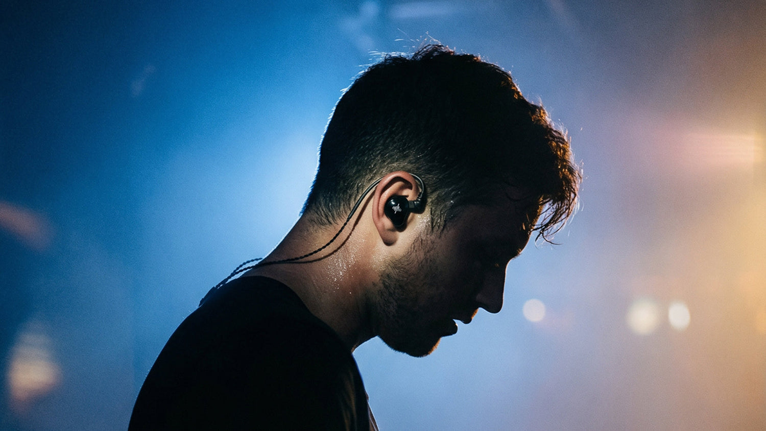 Soundbrenner Wave Pro vs Shure SE535: quad-driver detail vs triple-driver classic