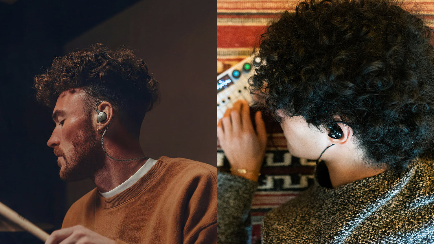 Soundbrenner Wave बनाम Soundbrenner Wave Pro: आपको कौन सा खरीदना चाहिए?