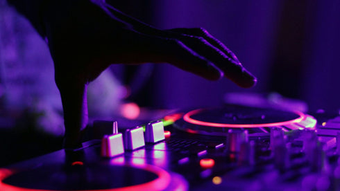 Best DAWs for producing music 2025: Which one should you use?