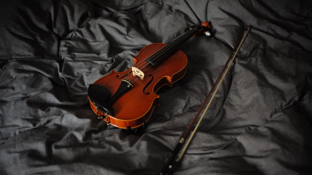 Viola players: the 10 best of all time and their performances