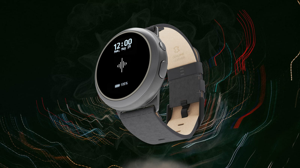 The future of music: why haptic tech will be essential for performers in 10 years (and longer)