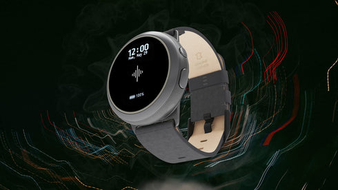 The future of music: why haptic tech will be essential for performers in 10 years (and longer)