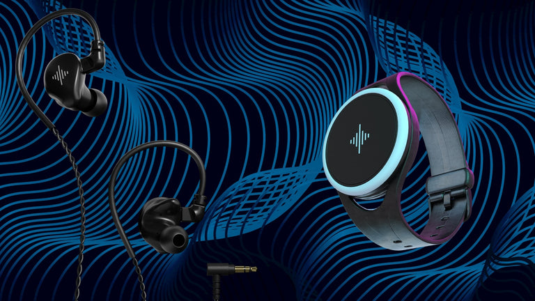 La guida definitiva al Black Friday di Soundbrenner