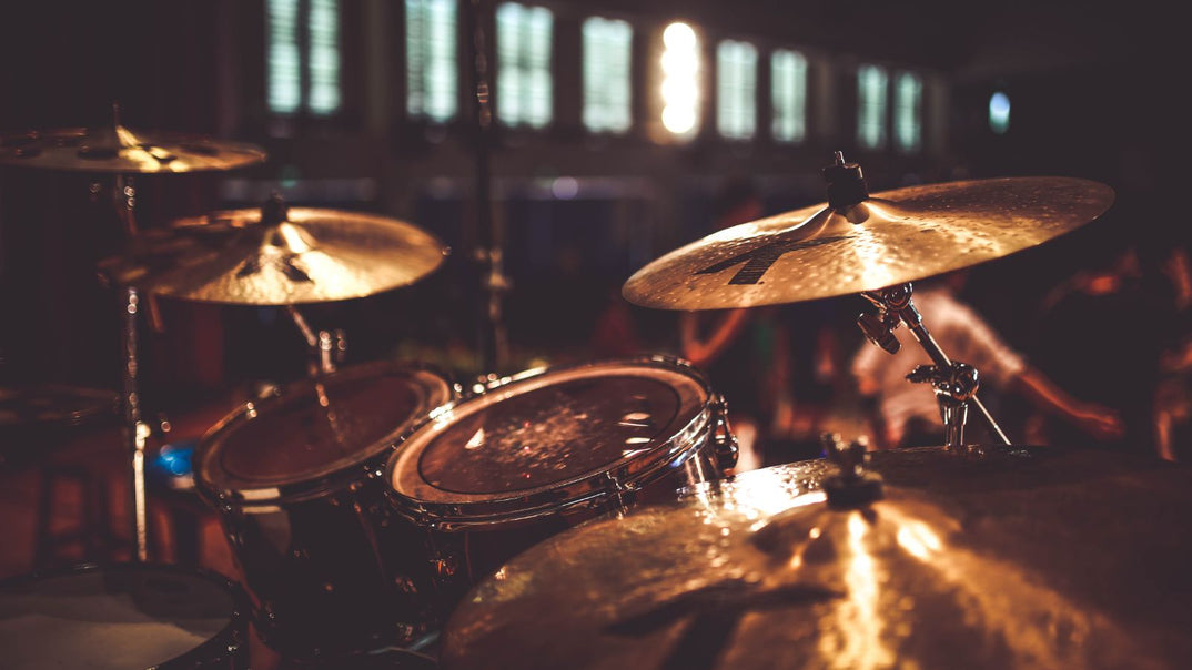 Top 10 drum accessories and tools every drummer needs to have