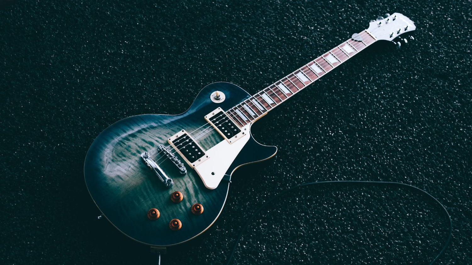 Top 10 guitar accessories and tools every guitarist needs to have
