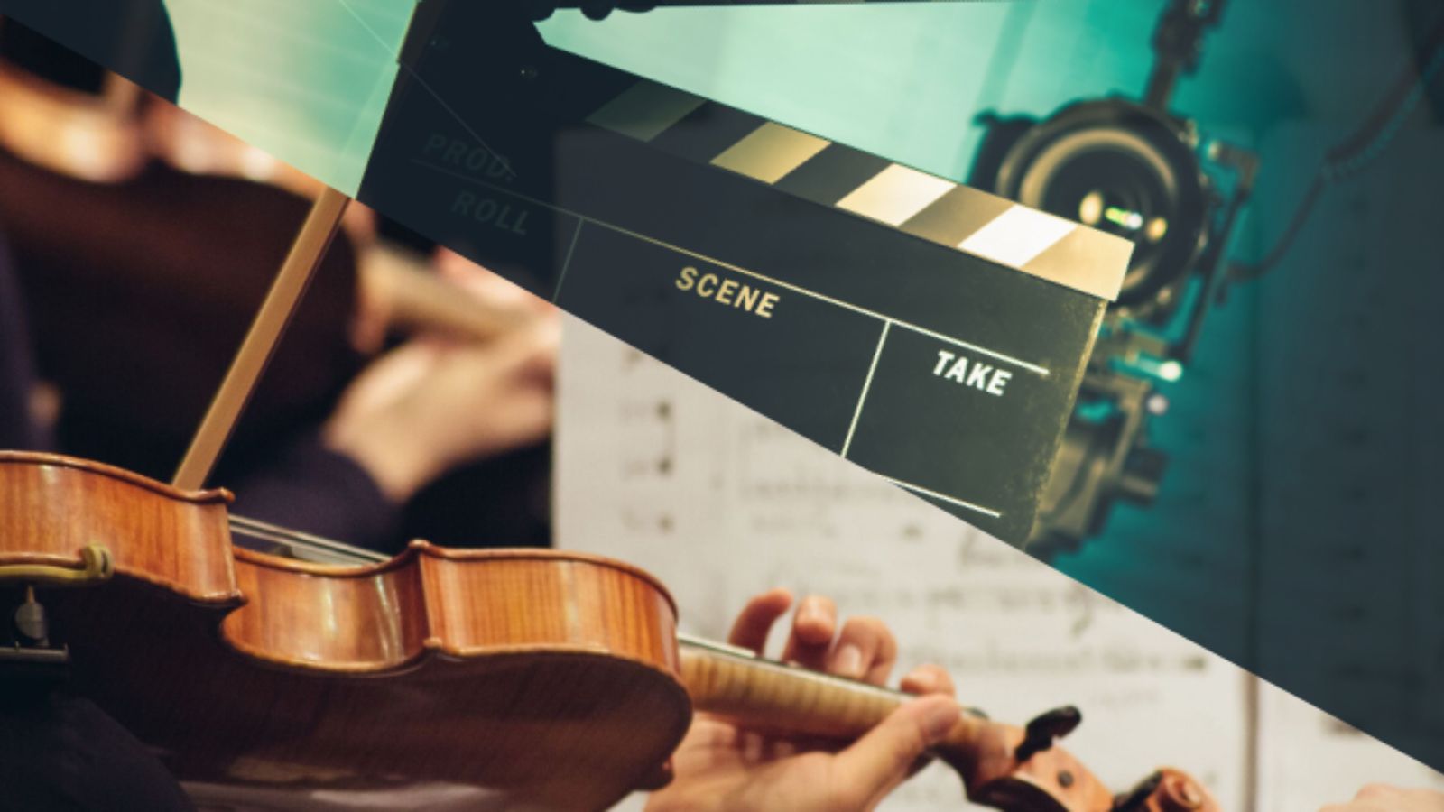 Top 10 must-watch music films of all time