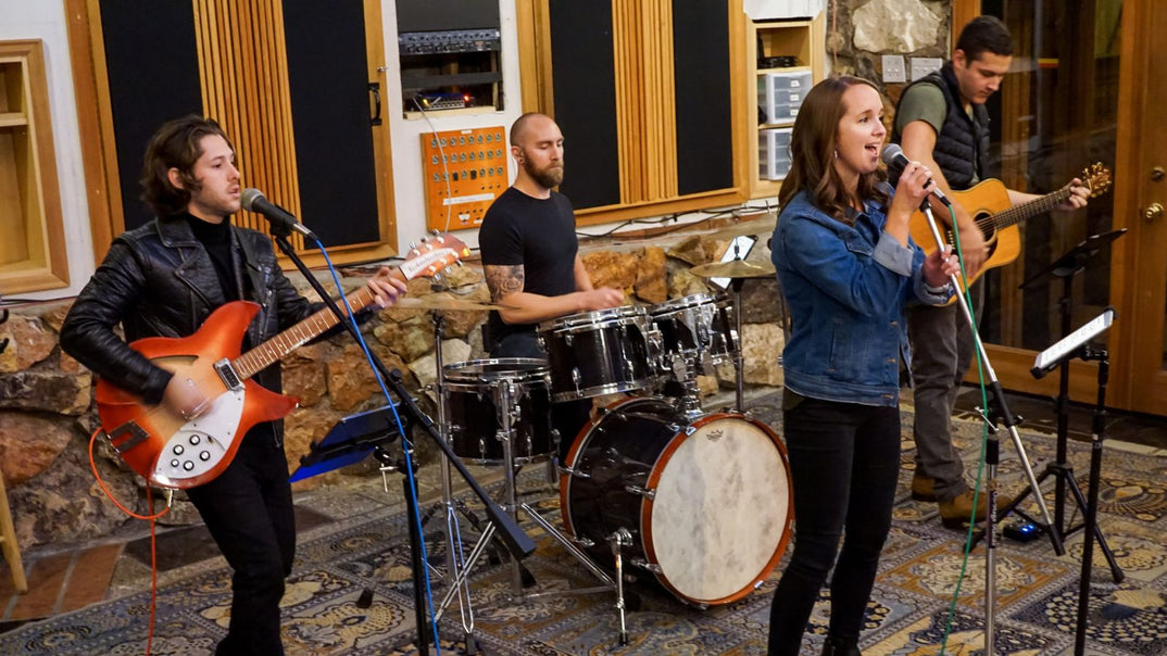 Top 5 best bluetooth page turners 2025