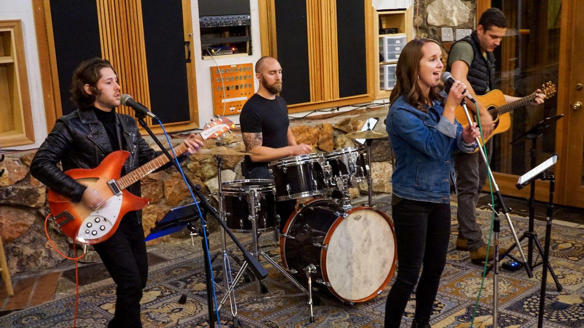 Die 5 besten Bluetooth-Page-Turner 2025