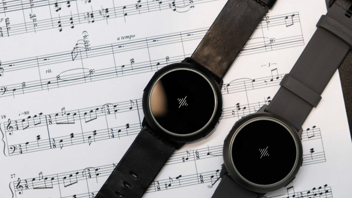 Top 5 best sheet music apps 2026