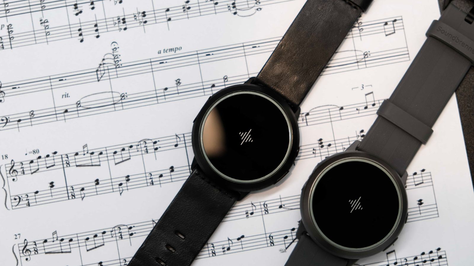 best sheet music apps