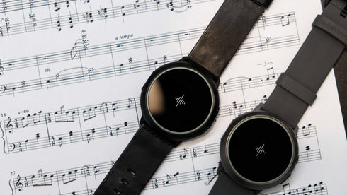 Top 5 best sheet music apps 2025