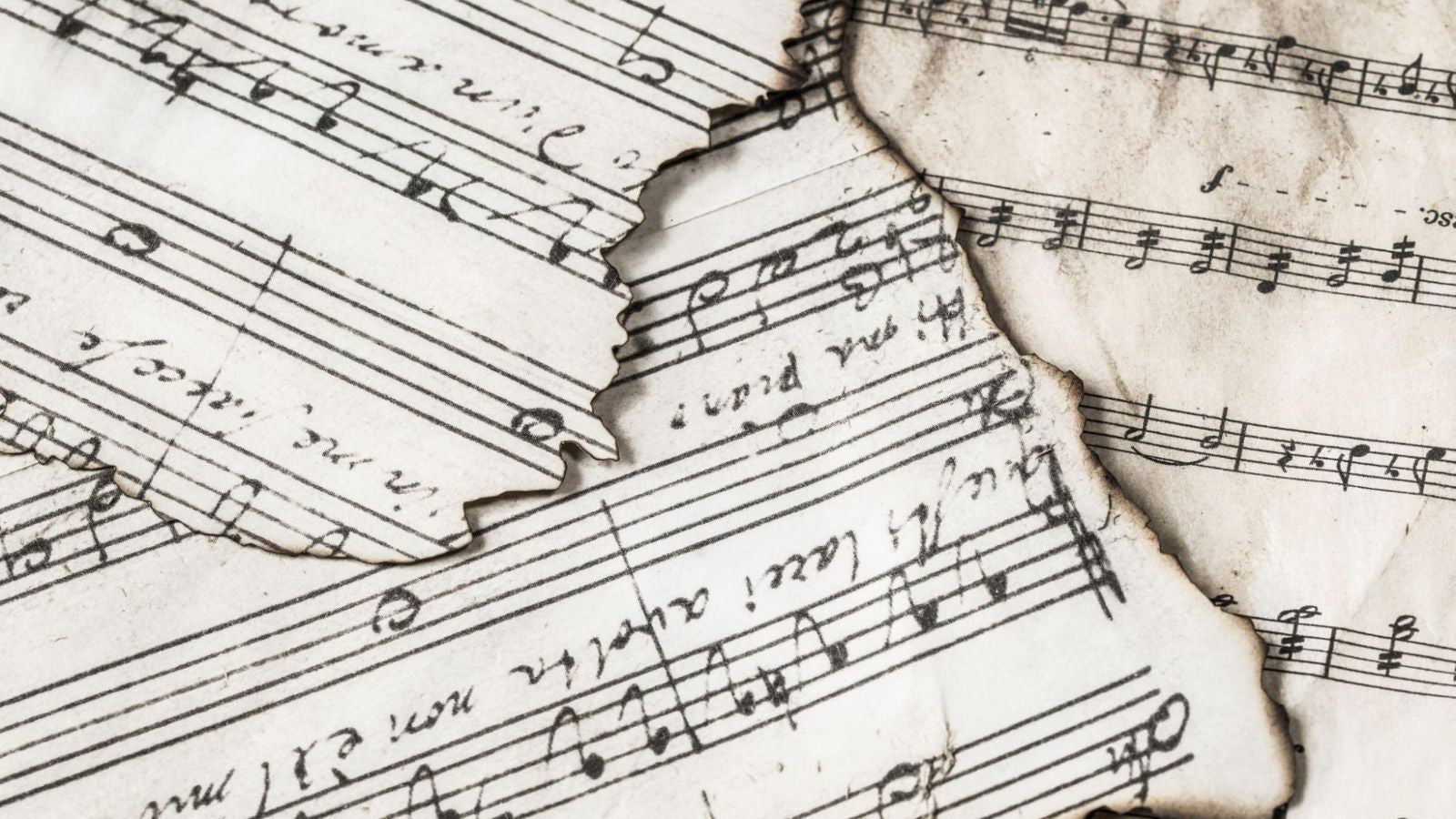 Understanding the 4/4 time signature