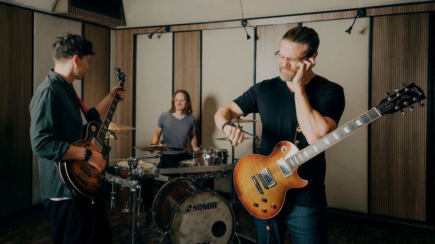 Contenuti video per musicisti: 5 consigli per iniziare