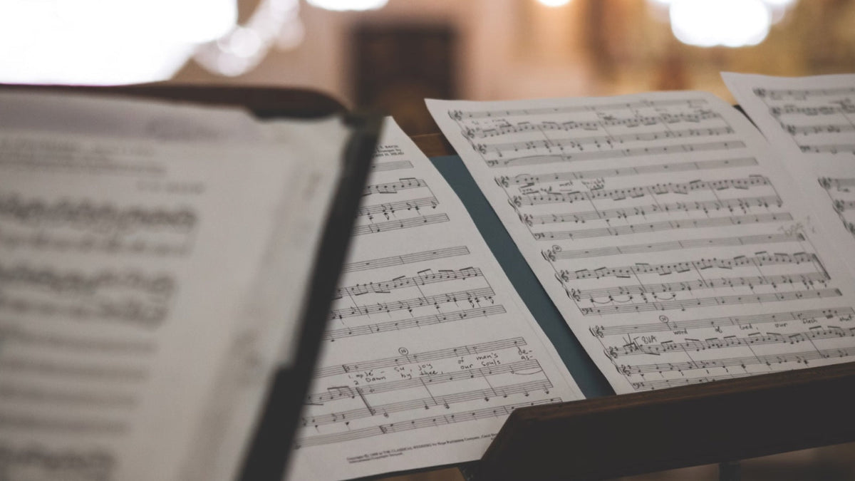 What are beat subdivisions and how to subdivide the beat